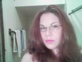 Airica Bertram