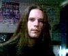 Joshua Towner