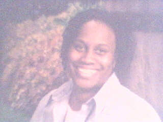 Trina Williams