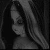 Mildred Giron