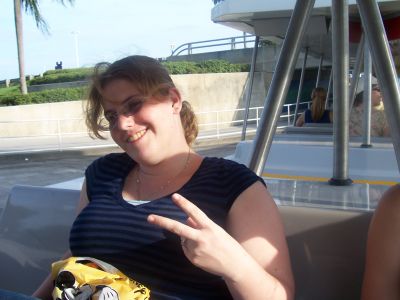 Rhonda Dillard