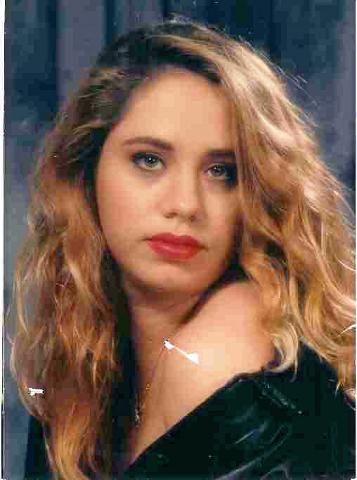 Sherri Herring