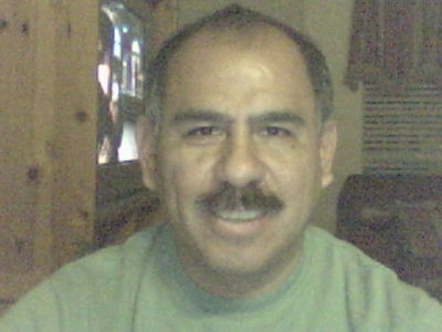 Joseph Lara