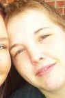 Melissa Gadsby