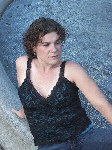 Jennica Duncan