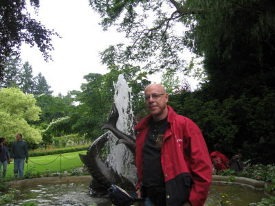 Louis Blum