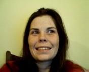 Juliet Tyndall