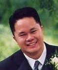 Paul Reyes