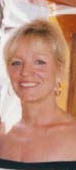 Norene Richmond