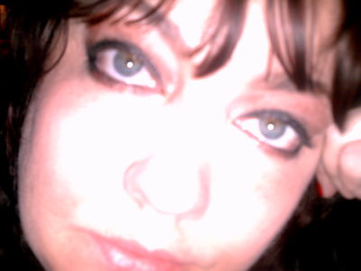 Michelle Manning