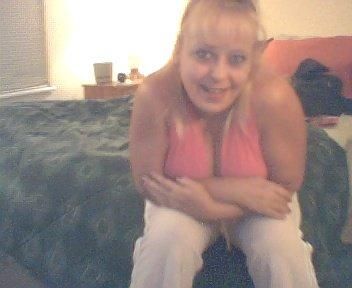 Susan Kley