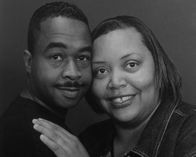 Belinda Boykin