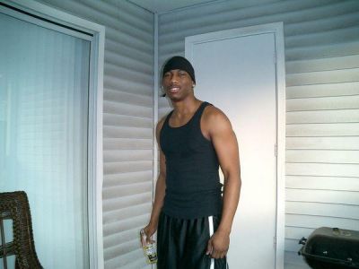 Steven Major