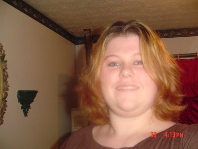 Lisa Marshall