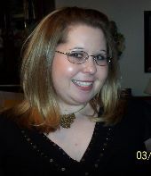 Heather Ord