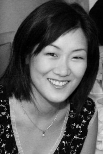 Loreen Watanabe