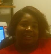Sharonda Myles