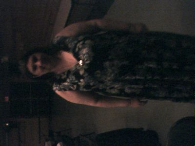 Susan Seltzer