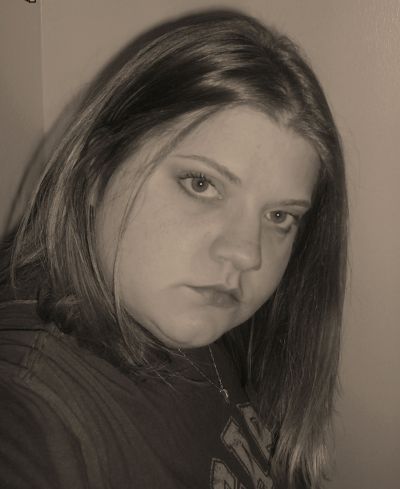 Rachael Hedgepeth