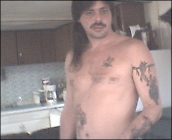 Kevin Lurcock