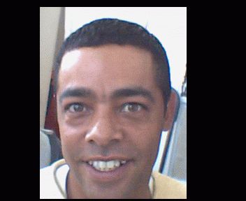 Felix Morillo