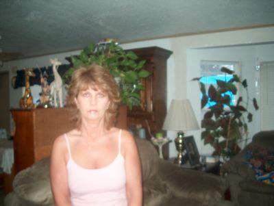 Kathy Pyle