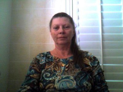 Lorraine Welch