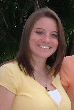 Cassidy Facemire