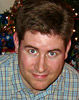 Joshua Way