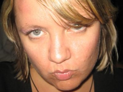 Erin Smith