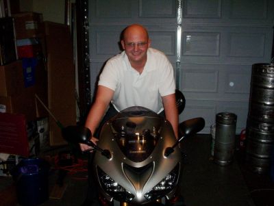Timothy Mehalko