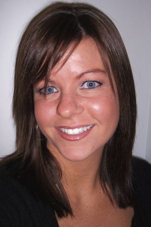 Jennifer Eirich