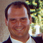 Eric David