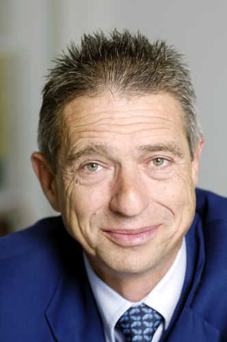Luca Gnecco