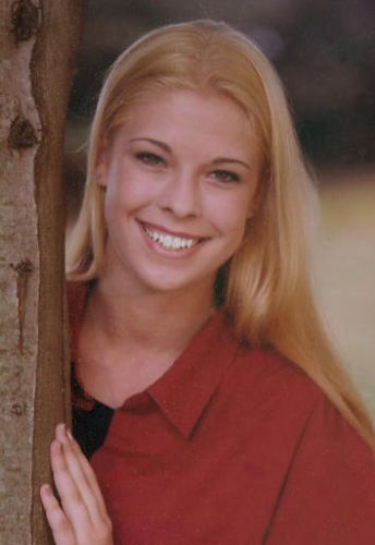 Rachel Kirtley
