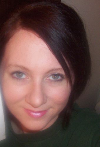 Hollie Willis