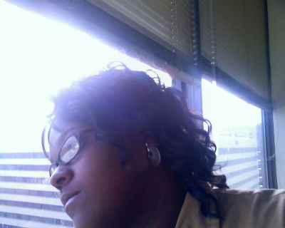 Starr Lewis