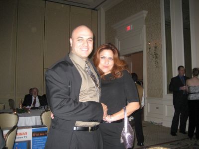 Fermin Chavez