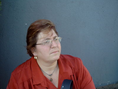 Rochelle Crues