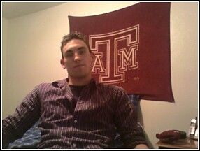 Jonathan Maynor