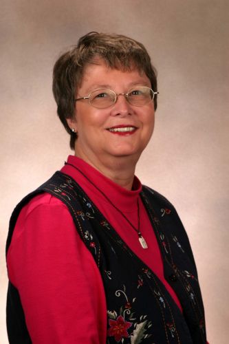 Judith Wright