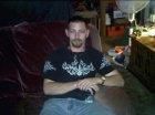 Timothy Drake