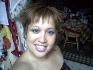 Ayesha Velez