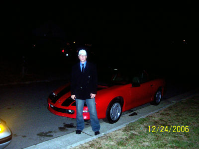 William Loughran