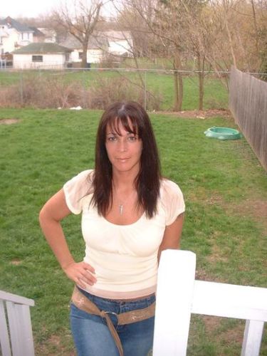 Denise Davis