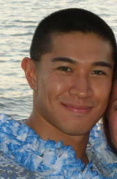 Daryl Gee