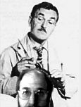 Michael Edelman