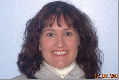 Carol Hansa