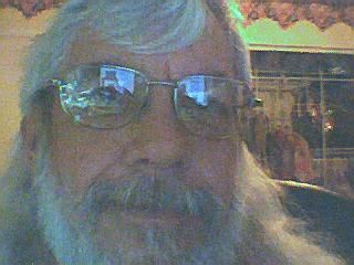 Lawrence Hubrich