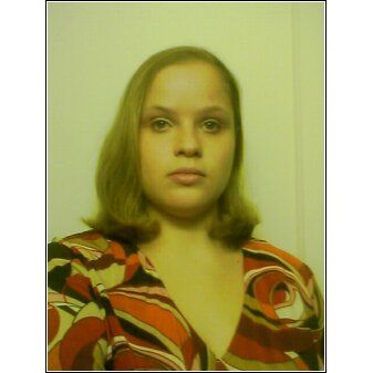 Sherrie Macdonald